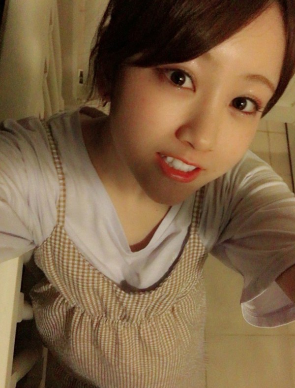 今日は何の日 6月8日 乃木坂辞典