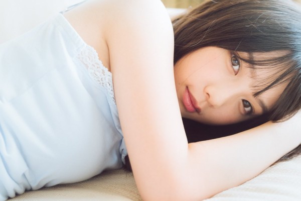 与田祐希1st写真集 日向の温度 を忘れない画像まとめ 3 12更新 乃木坂辞典