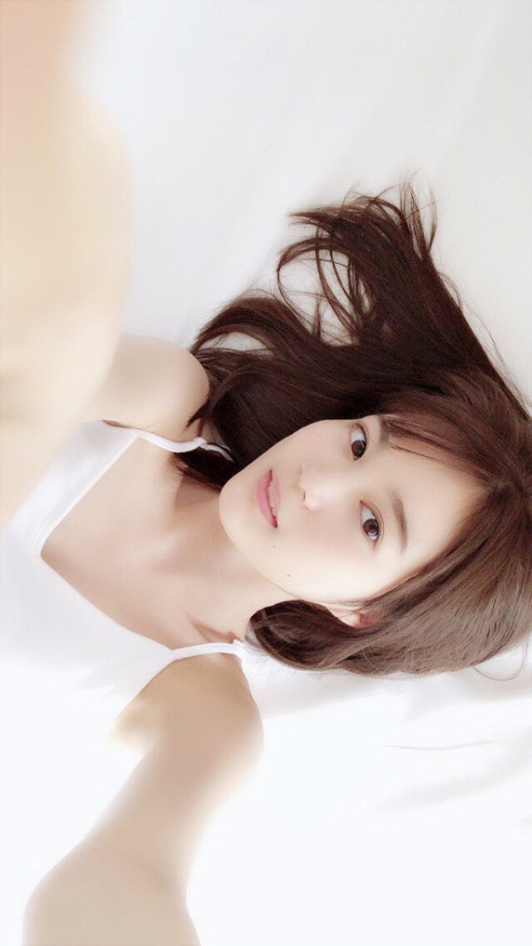 生田絵梨花2nd写真集『インターミッション』を忘れない画像まとめ