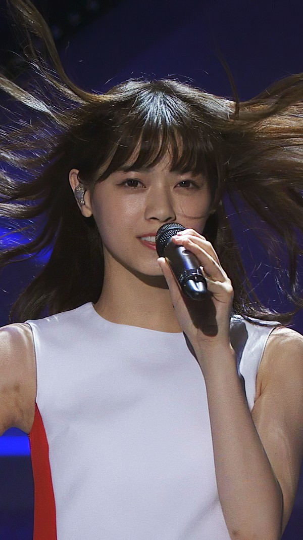 乃木坂liveの高画質なiphone壁紙 その１ 乃木坂辞典