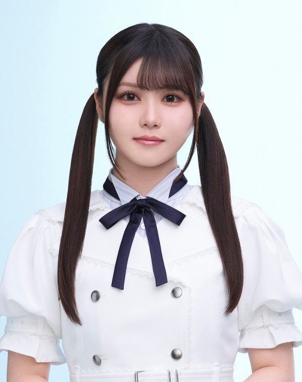 伊藤理々杏 アーティスト写真コレクション : 乃木坂辞典