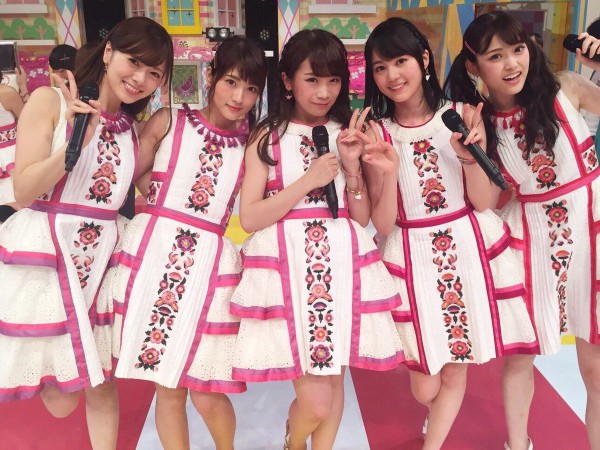 乃木坂46 生写真 チュウ 白石麻衣 裸足でSummer（乃木坂46の10