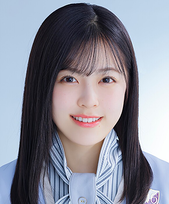 乃木坂46 柴田柚菜 憧れの先輩の 結局 発言に今まで好きになった先輩はどうでもいい 乃木坂46芸能まるわかり速報