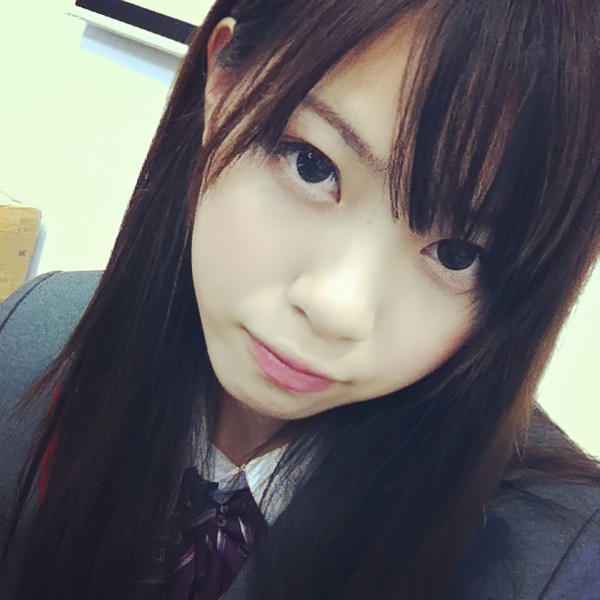 西野七瀬ブログ高画質化画像 5 23更新 乃木坂辞典