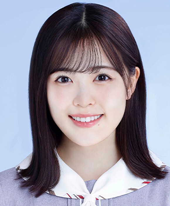 柴田柚菜 アーティスト写真コレクション 乃木坂辞典