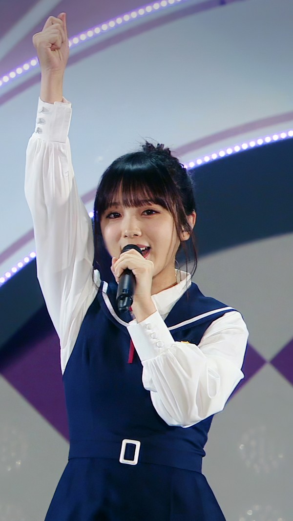 乃木坂liveの高画質なiphone壁紙 その１ 乃木坂辞典