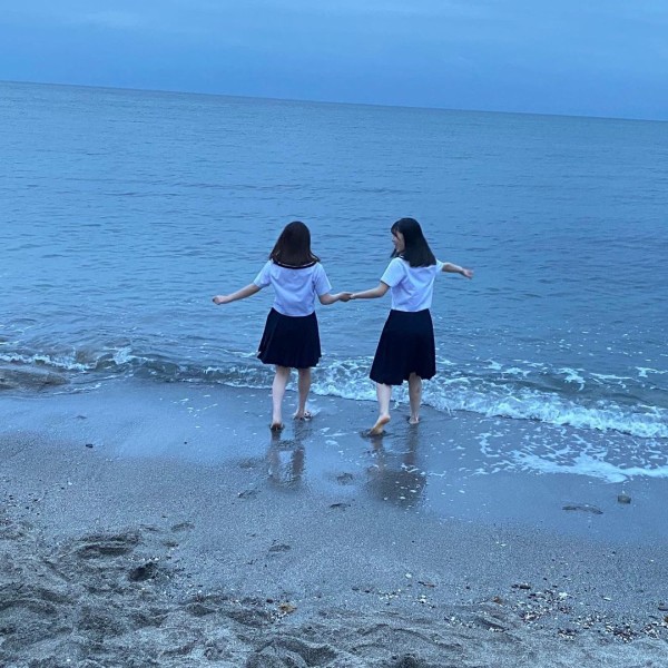 今日は何の日 5月28日 乃木坂辞典