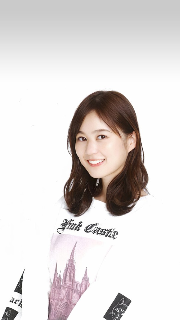 生田絵梨花の高画質なiphone壁紙 4 29更新 乃木坂辞典 生田絵梨花の高画質なiphone壁紙 4 29更新 乃木坂辞典