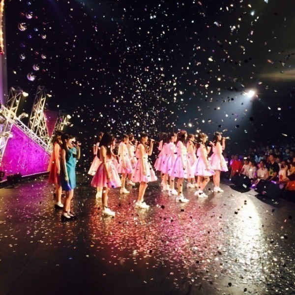 今日は何の日 4月27日 乃木坂辞典