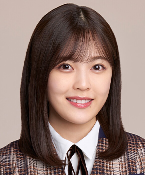 柴田柚菜 アーティスト写真コレクション 乃木坂辞典