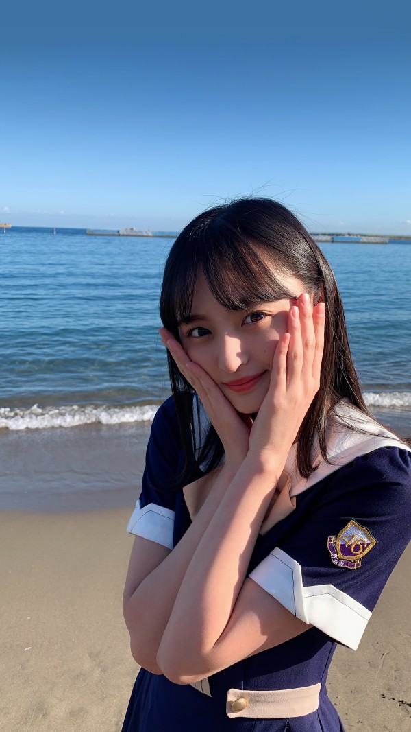 乃木坂ちゃんの高画質なiphone壁紙画像 4 29更新 乃木坂辞典