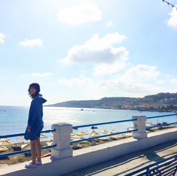 西野七瀬 写真集 風を着替えて を忘れない画像まとめ 乃木坂辞典 西野七瀬 写真集 風を着替えて を忘れない画像まとめ 乃木坂辞典