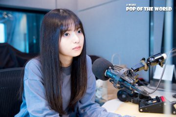 齋藤飛鳥の Pop Of The World を忘れない画像 3 6更新 乃木坂辞典