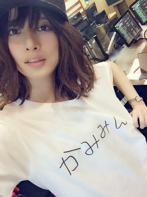 今日は何の日 4月19日 乃木坂辞典