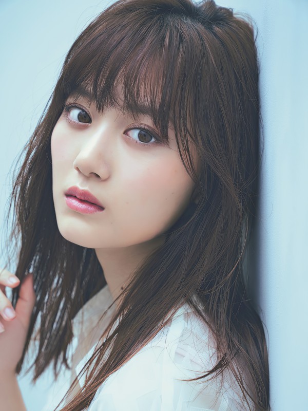 山下美月の高画質化画像 12 17更新 乃木坂辞典