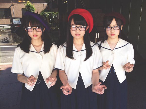 初森ベマーズ』を忘れない画像 : 乃木坂辞典