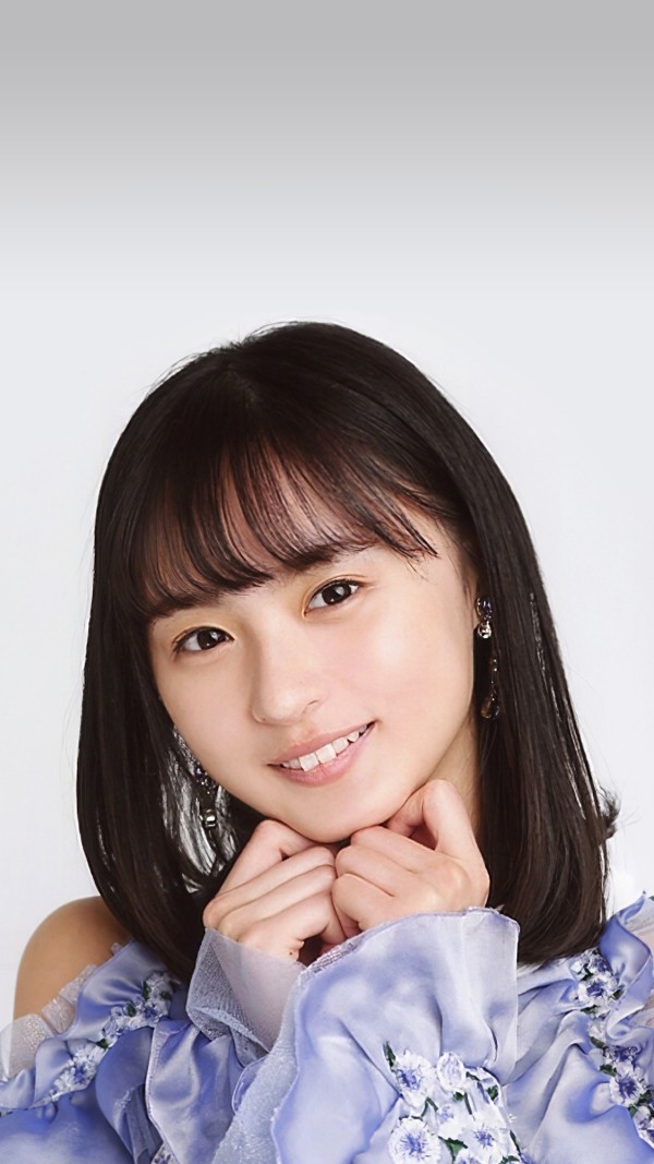 遠藤さくら の高画質なiphone壁紙 8 Se用 乃木坂辞典
