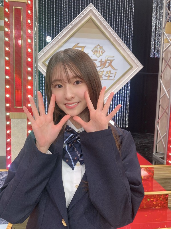 菅原咲月の高画質化画像 乃木坂辞典