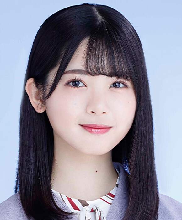 筒井あやめ フォトアルバム 生写真まとめ売りPart2