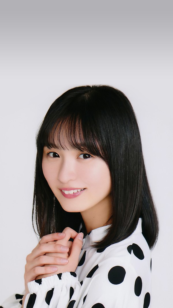 遠藤さくら の高画質なiphone壁紙 8 Se用 乃木坂辞典