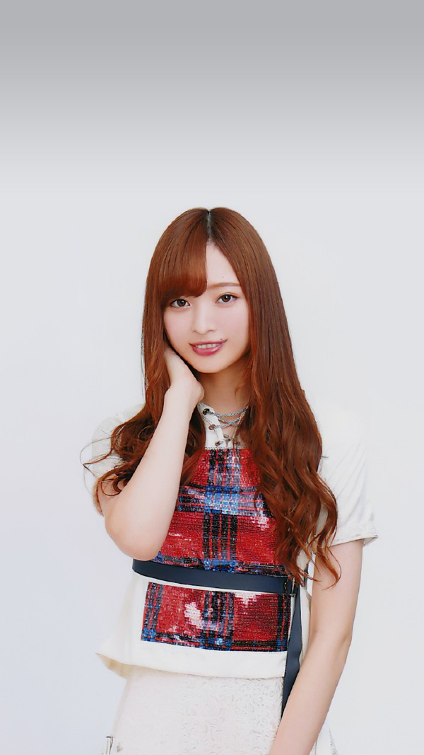 梅澤美波の高画質なiphone壁紙 4 29更新 乃木坂辞典