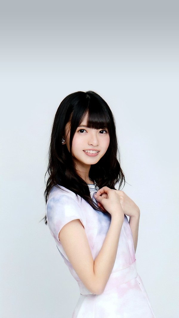 齋藤飛鳥の高画質なiphone壁紙 8 Se用 乃木坂辞典 齋藤飛鳥の高画質なiphone壁紙 8 Se用 乃木坂辞典
