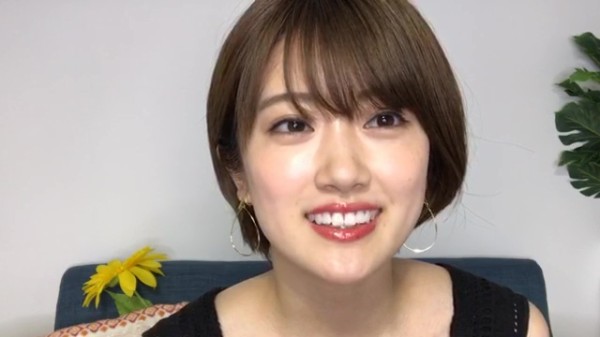 樋口日奈 Showroom画像まとめ 9 8更新 乃木坂辞典