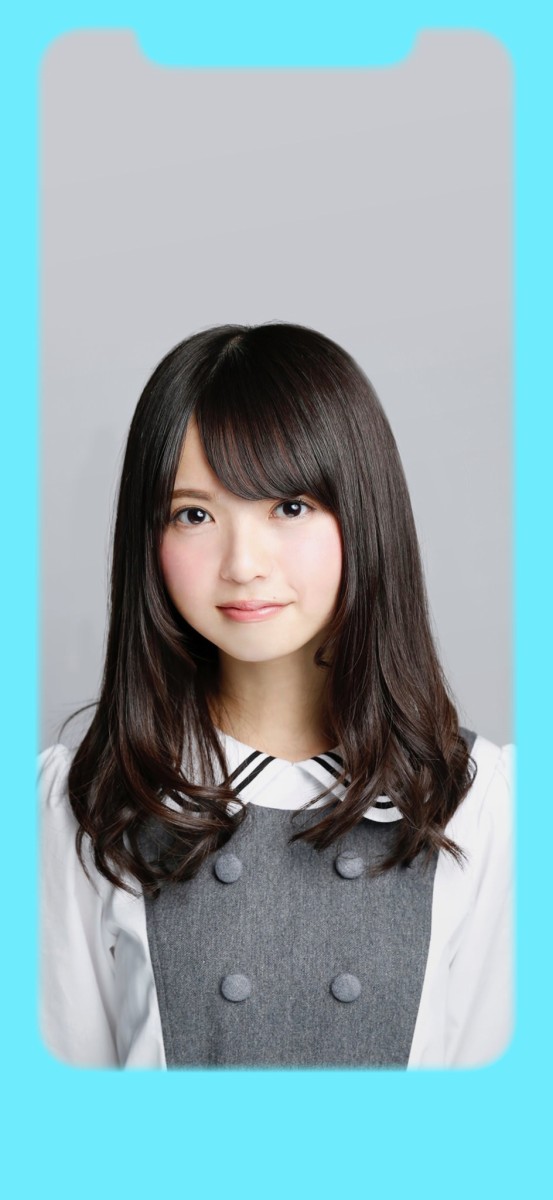 齋藤飛鳥の高画質なiphone壁紙 4 11更新 乃木坂辞典