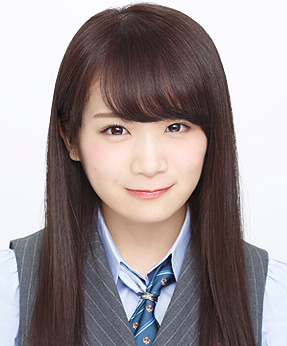 乃木坂46 BLT 生写真 2015 10 深川麻衣 秋元真夏