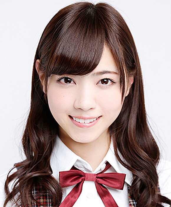 女性に人気！ 【激レア！】元乃木坂46 フォトアルバム 西野七瀬 