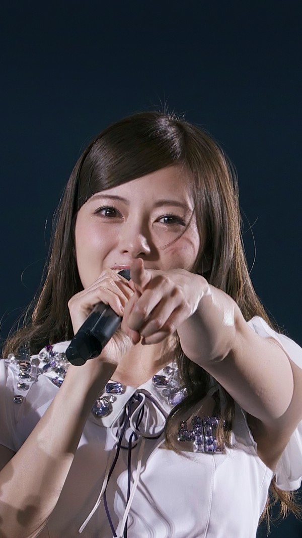 乃木坂liveの高画質なiphone壁紙 2 23更新 乃木坂辞典