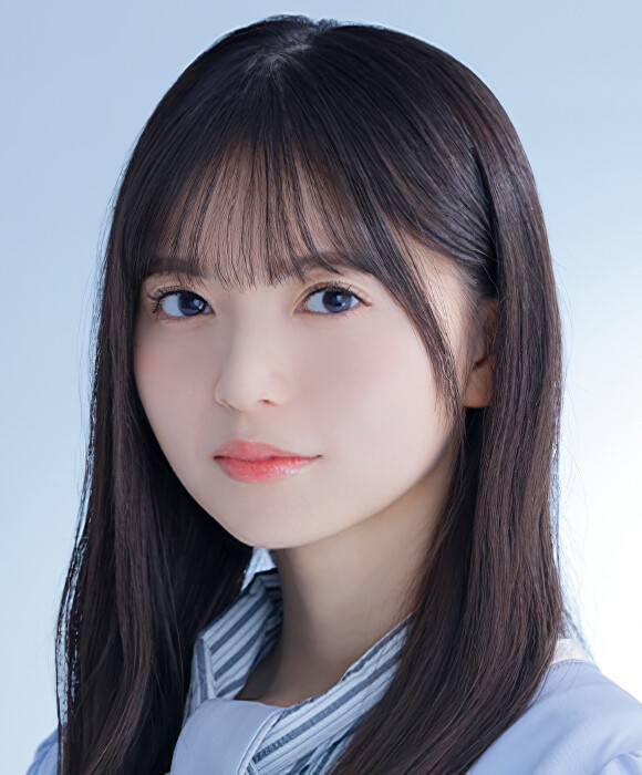 齋藤飛鳥 アーティスト写真コレクション 乃木坂辞典