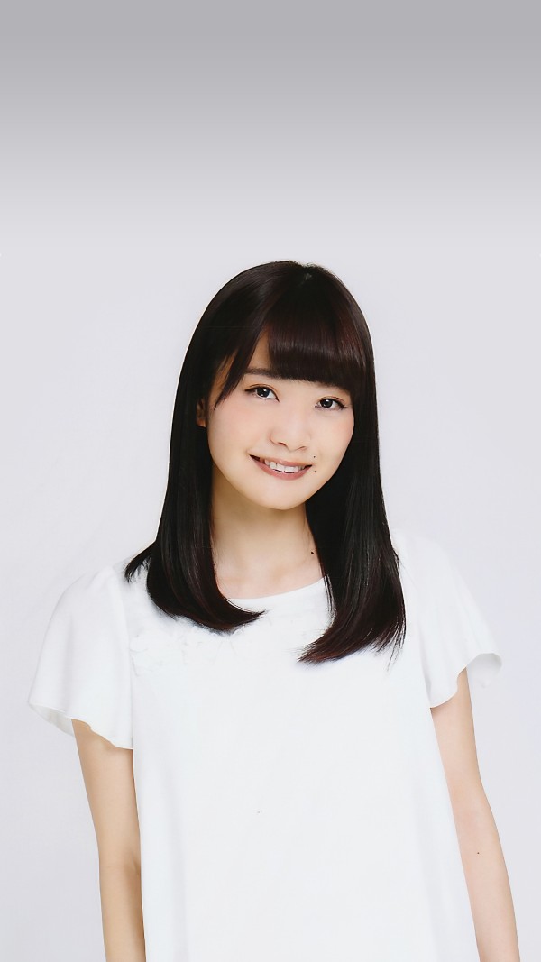 深川麻衣 の高画質なiphone壁紙 8 Se用 乃木坂辞典 深川麻衣 の高画質なiphone壁紙 8 Se用 乃木坂辞典