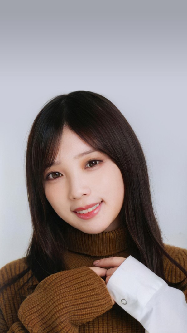 与田祐希の高画質なiphone壁紙 8 Se用 乃木坂辞典