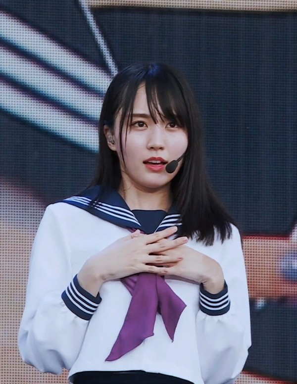 乃木坂46 生写真 乃木コレ 37th制服 SR 賀喜遥香 賀喜遥香 乃木坂46生写真乃木コレ37th制服 - メルカリ