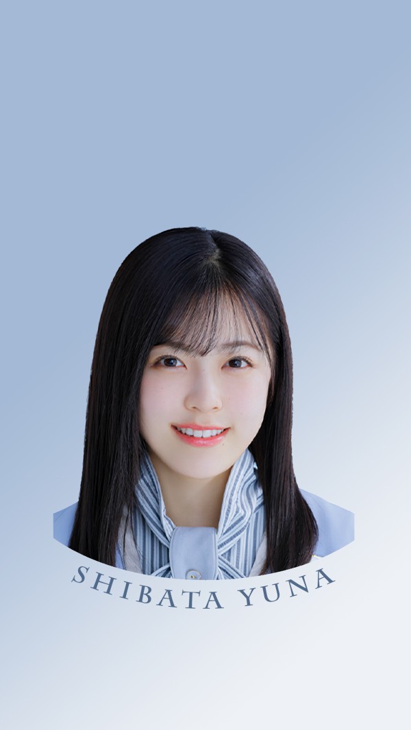 柴田柚菜の高画質なiphone壁紙 4 11更新 乃木坂辞典