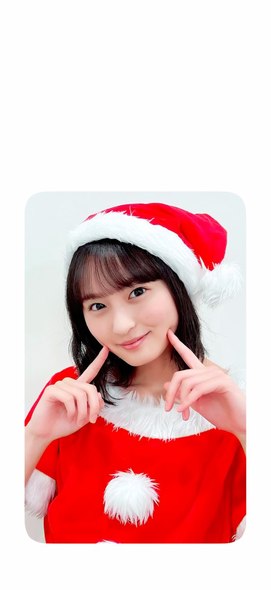 遠藤さくら の高画質なiphone壁紙 4k画像 12 25更新 乃木坂辞典