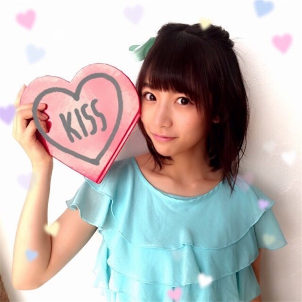 今日は何の日 2月14日 乃木坂辞典