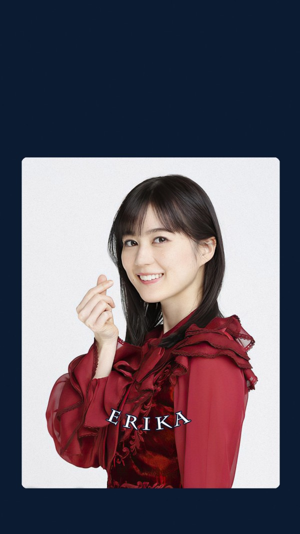 生田絵梨花の高画質なiphone壁紙 4 3更新 乃木坂辞典