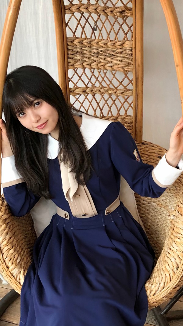 齋藤飛鳥の高画質なiphone壁紙 8 Se用 乃木坂辞典