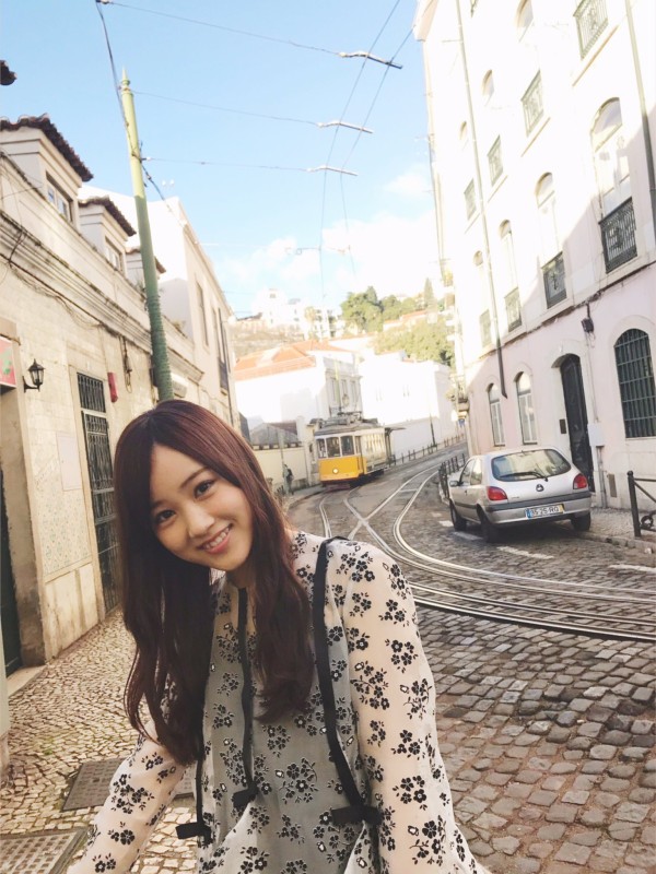 星野みなみ1st写真集 いたずら を忘れない画像 乃木坂辞典 星野みなみ1st写真集 いたずら を忘れない画像 乃木坂辞典