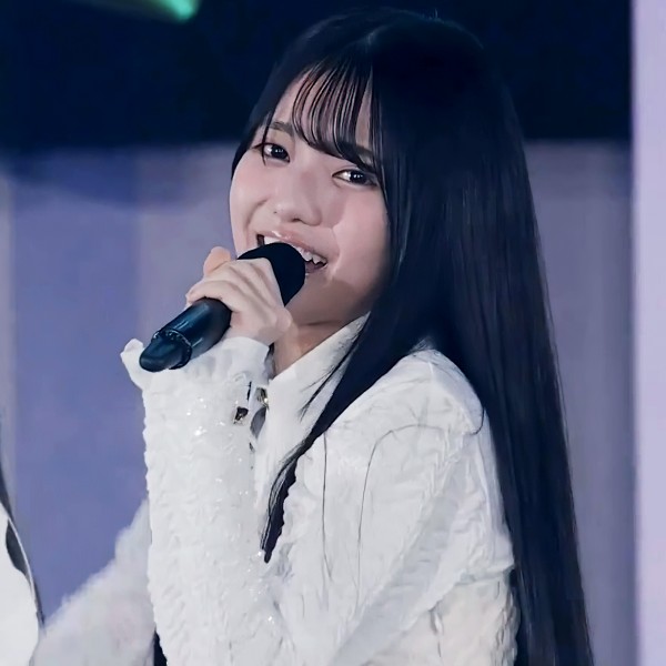 瀬戸口心月 13th Anniversary 5種コンプ 瀬戸口心月ちゃんの「13th YEAR BIRTHDAY LIVE」を忘れない画像