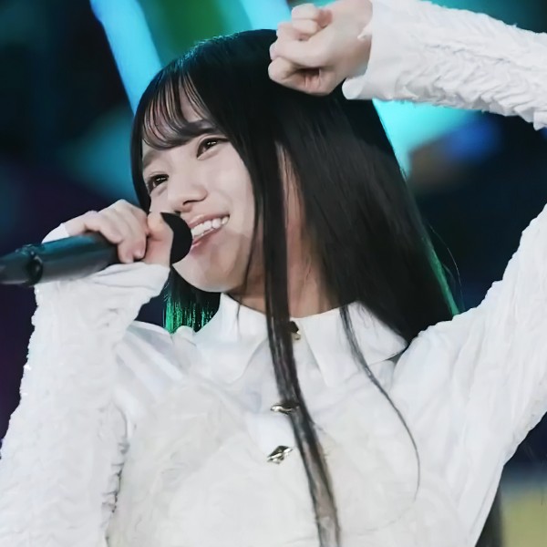 瀬戸口心月 13th Anniversary 5種コンプ 瀬戸口心月ちゃんの「13th YEAR BIRTHDAY LIVE」を忘れない画像
