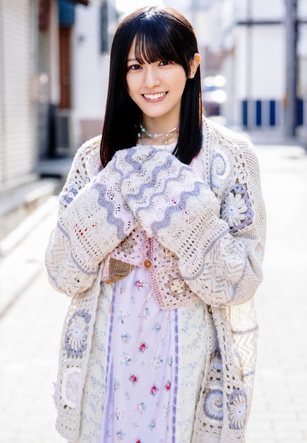 大越ひなの 生写真の画像コレクション4 : 乃木坂46びいき