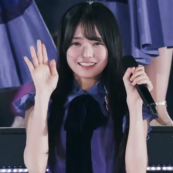 瀬戸口心月 13th Anniversary 5種コンプ 瀬戸口心月ちゃんの「13th YEAR BIRTHDAY LIVE」を忘れない画像