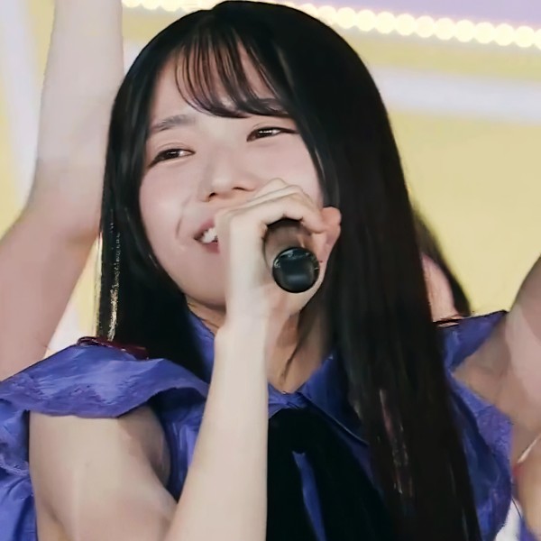 瀬戸口心月 13th Anniversary 5種コンプ 瀬戸口心月ちゃんの「13th YEAR BIRTHDAY LIVE」を忘れない画像
