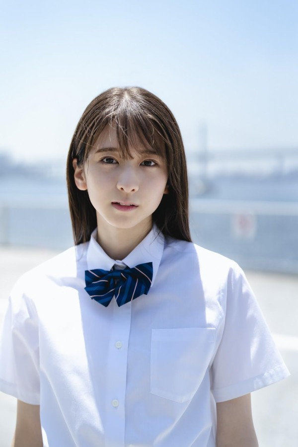 菅原咲月ちゃんの高画質画像まとめ１ : 乃木坂46びいき