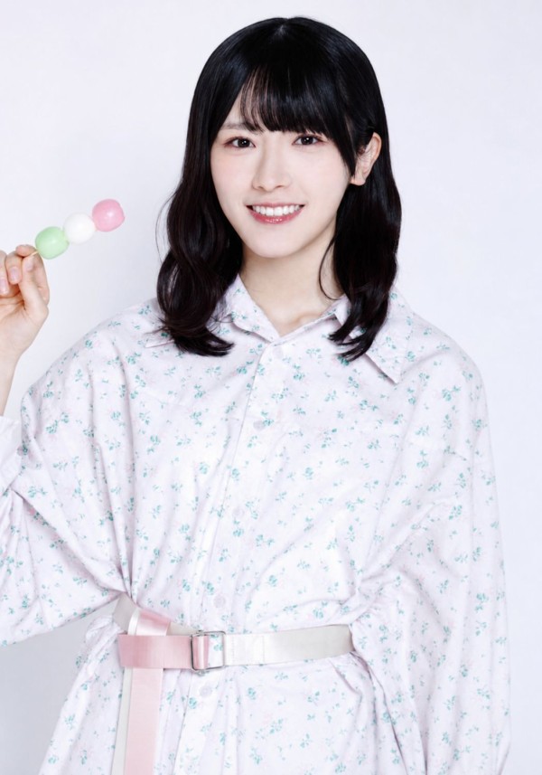 大越ひなの 生写真の画像コレクション4 : 乃木坂46びいき