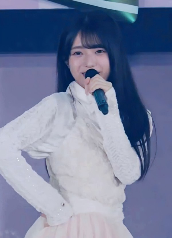 瀬戸口心月 13th Anniversary 5種コンプ 瀬戸口心月ちゃんの「13th YEAR BIRTHDAY LIVE」を忘れない画像