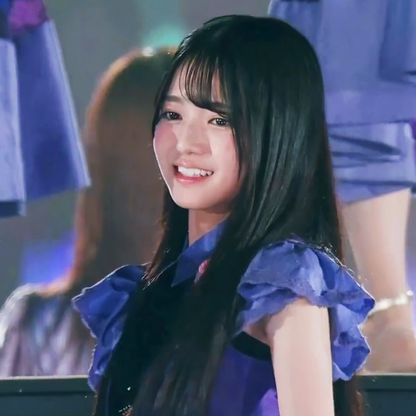 瀬戸口心月 13th Anniversary 5種コンプ 瀬戸口心月ちゃんの「13th YEAR BIRTHDAY LIVE」を忘れない画像